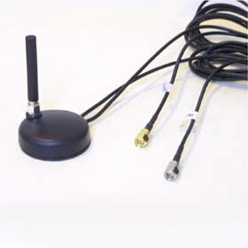 Marine GPS/GSM Antenna