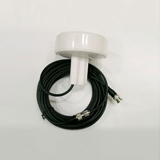 GPS Marine Antenna with Low Noise Amplifier