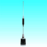 UMobile UHF Antenna