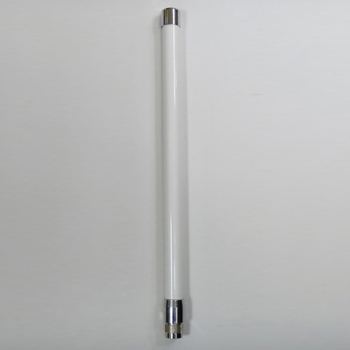 TH-540A Small Omni Directional Antenna